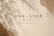 OneStopMart - Home